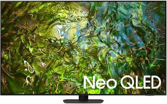 SAMSUNG Neo QLED TV QE55QN90DATXXH