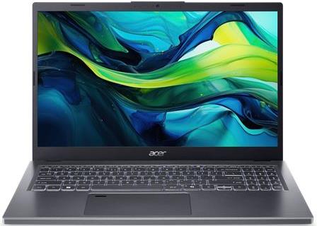 Prijenosno računalo Acer A15-51M-706U, NX.KVUEX.003