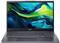 Prijenosno računalo Acer A15-51M-706U, NX.KVUEX.003