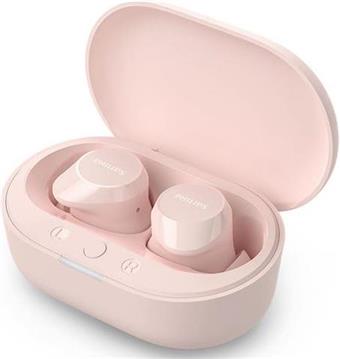 PHILIPS slušalice TAT1209PK/00