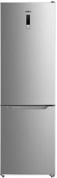 VIVAX HOME hladnjak CF-310EDNF X