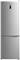 VIVAX HOME hladnjak CF-310EDNF X