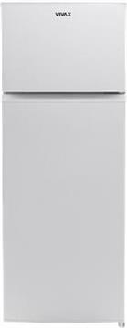 VIVAX HOME hladnjak DD-207E W