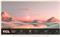 TCL NXTVISION TV 55" 55A300 PRO, Google TV