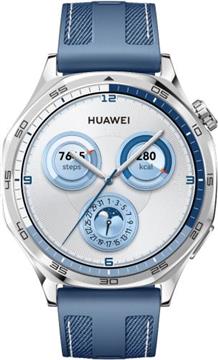 Pametni sat Huawei Watch GT 5 46mm Blue (Vili-B19W)