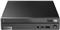 PC LN TC neo 50q, 12LN0024CR