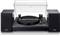 Gramofon LENCO LS-301BK, Bluetooth, RCA izlaz, zvučnici 2x 10W
