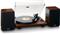 Gramofon LENCO LS-600WA, sa zvučnicima, Bluetooth 5, ugrađen