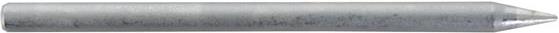 Vrh za lemilo, dimenzija 3,8x70mm, Velleman
