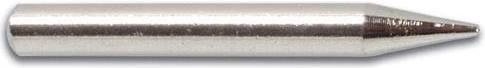 Vrh za lemilo, dimenzija 5,8x80mm, Velleman