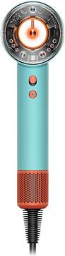 Sušilo za kosu Dyson Supersonic Nural Ceramic Patina/Topaz HD16, 515276-01