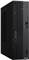Desktop ASUS ExpertCenter D5 SFF D500SER-WB51C0 i5 / 8GB / 512GB SSD / Windows 11 Pro (black)