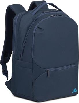 RivaCase backpack for 15.6" laptop 7764 blue