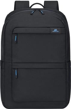 RivaCase laptop backpack 15.6" 8062 black