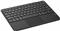 Oscal S1 ultra-slim universal wireless keyboard Bluetooth EN