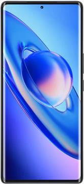 Mobitel Blackview A200 Pro 12GB/256GB - Crna