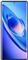 Mobitel Blackview A200 Pro 12GB/256GB - Crna