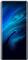 Mobitel Blackview A200 Pro 12GB/256GB - Plava