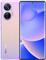 Mobitel Blackview A200 Pro 12GB/256GB - Ljubičasta