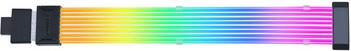Cable Lian Li Strimer Wireless 12V-2x6 RGB, GPU