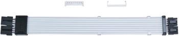 Cable Lian Li Strimer Wireless Dual 8-Pin RGB, GPU