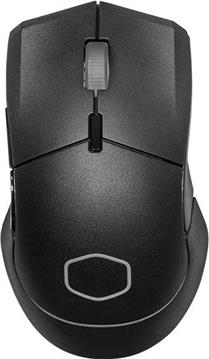 Mouse Cooler Master MasterMouse MM311 Wireless, Black