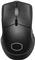Mouse Cooler Master MasterMouse MM311 Wireless, Black