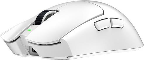 Mouse Razer Viper V3 Pro, Wireless, White