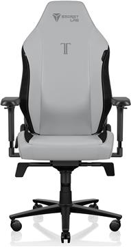 Stolica SecretLab Titan Evo, XL, NanoGen, Pure White