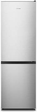 Hladnjak Hisense RB390N4AC2
