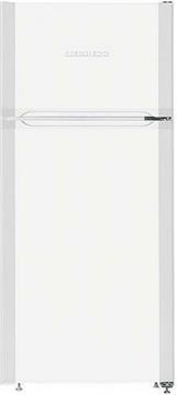 Hladnjak Liebherr CTe2131 Comfort GlassLine