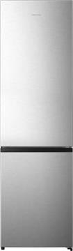 Hladnjak Hisense RB440N4BCE