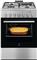 Štednjak Electrolux LKM660022X
