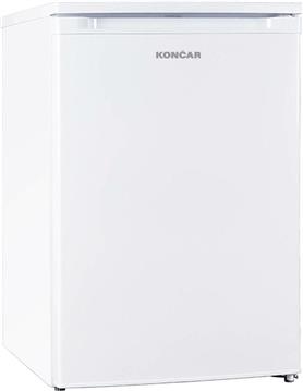 Zamrzivač Končar L5583BM