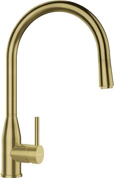 Slavina Schock Kavus 559.120 gold