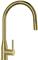 Slavina Schock Kavus 559.120 gold