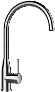 Slavina Schock Kavus 559.000 VT Stainless Steel