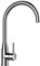 Slavina Schock Kavus 559.000 VT Stainless Steel