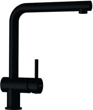 Slavina Schock Epos 540.027 VT puro
