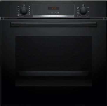 Pećnica Bosch HBA574BB3