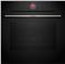 Pećnica Bosch HBG7742B2 AirFry WiFi