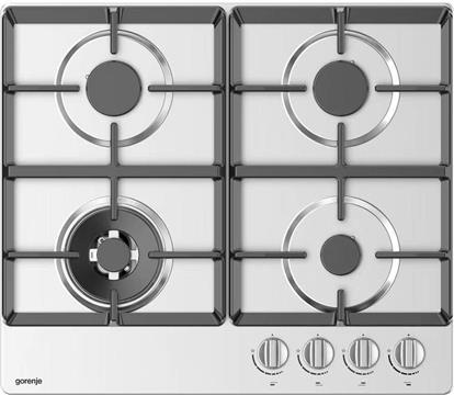 Ploča Gorenje GW641XHF
