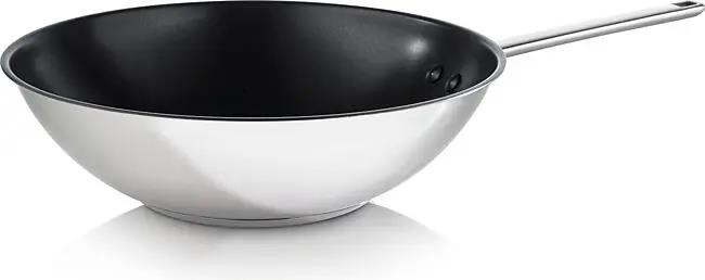 Tava wok Gorenje CWWA01HC