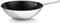 Tava wok Gorenje CWWA01HC