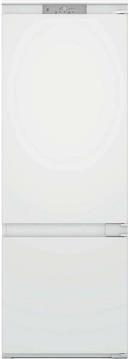 Ugradbeni hladnjak Whirlpool SP40 812 EU2
