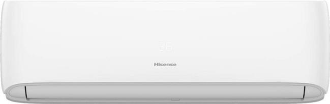 Klima uređaj Hisense CF50XS1FG/FW 5kW WiFi HiSmart