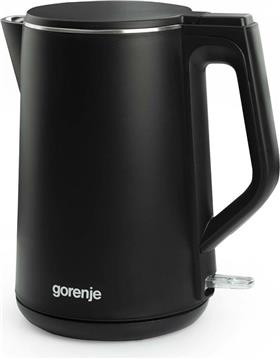 Kuhalo vode Gorenje K15DWBK