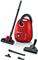 Usisavač Bosch BGB41PET1