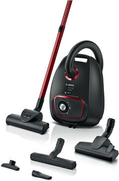 Usisavač Bosch BGL41POW2H