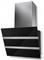 Napa Faber Steelmax EV8 BK/X A55 (730m3/h)